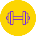 Free Weights