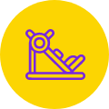 Leg Press