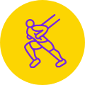 TRX